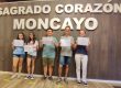 Diploma Dual