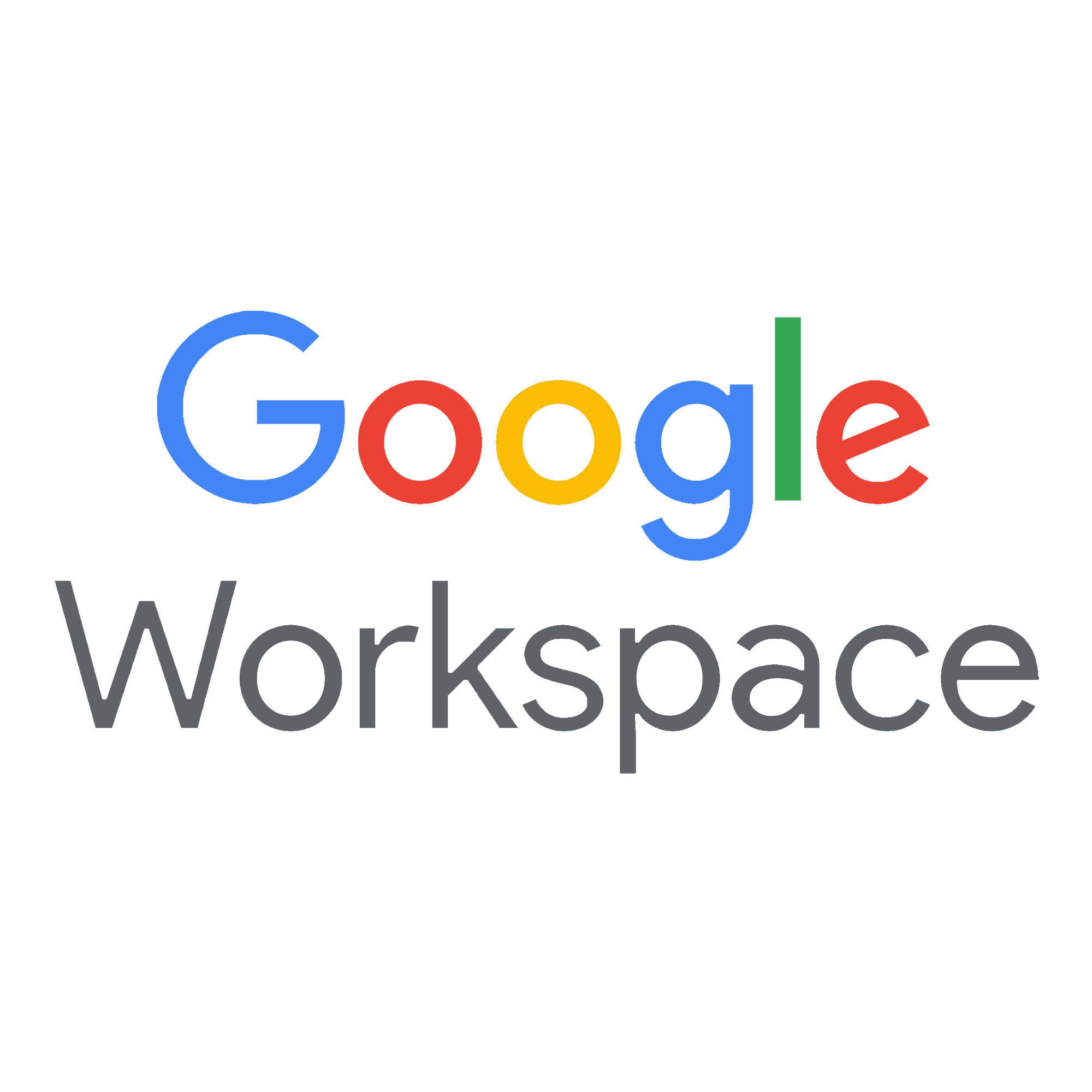 google-workspace-logo