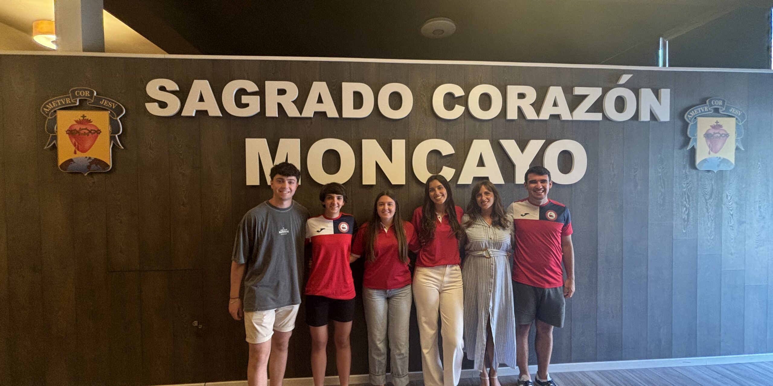PREGONEROS CORAS MONCAYO 24-25
