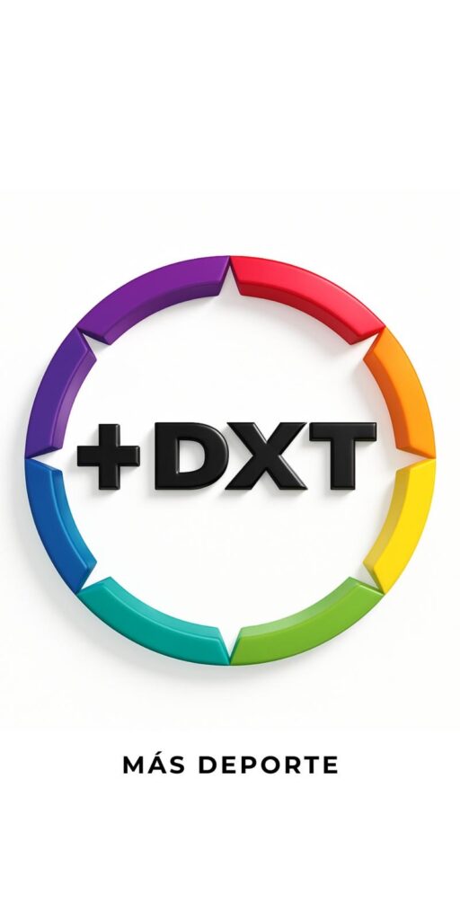 ARRANCA NUESTRO PROYECTO DE CENTRO: +DXT